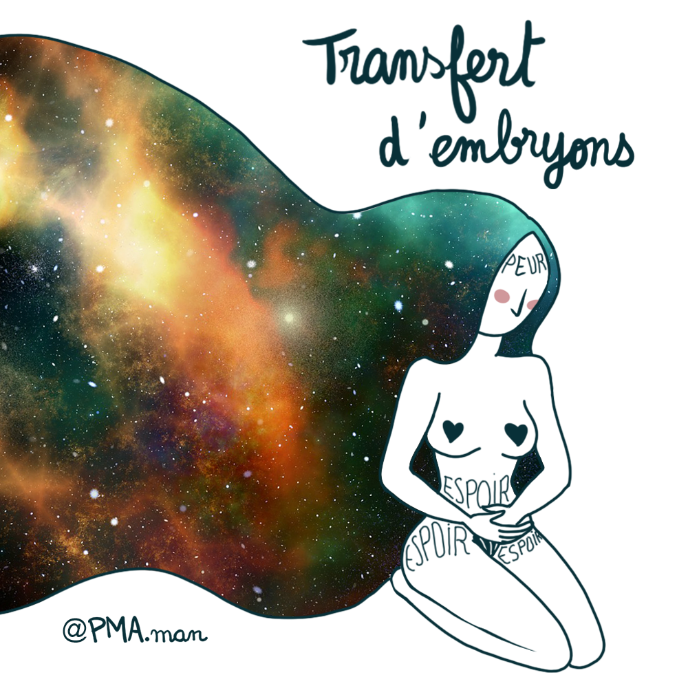 PMAman • Illustration