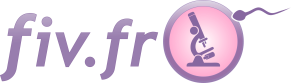Logotype Fiv.fr