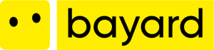 Logotype Bayard édition