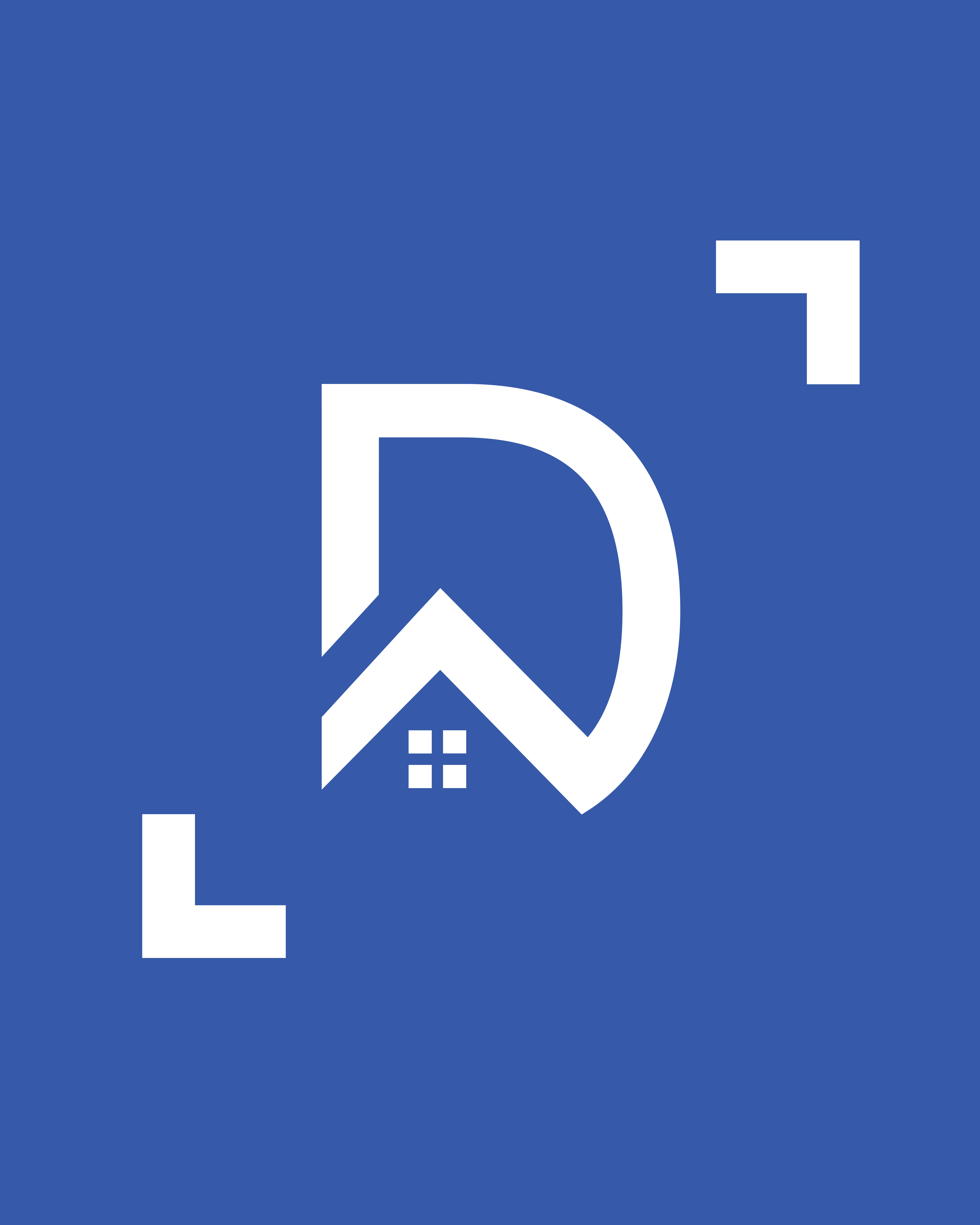Sarl DÉCLA • Identité visuelle