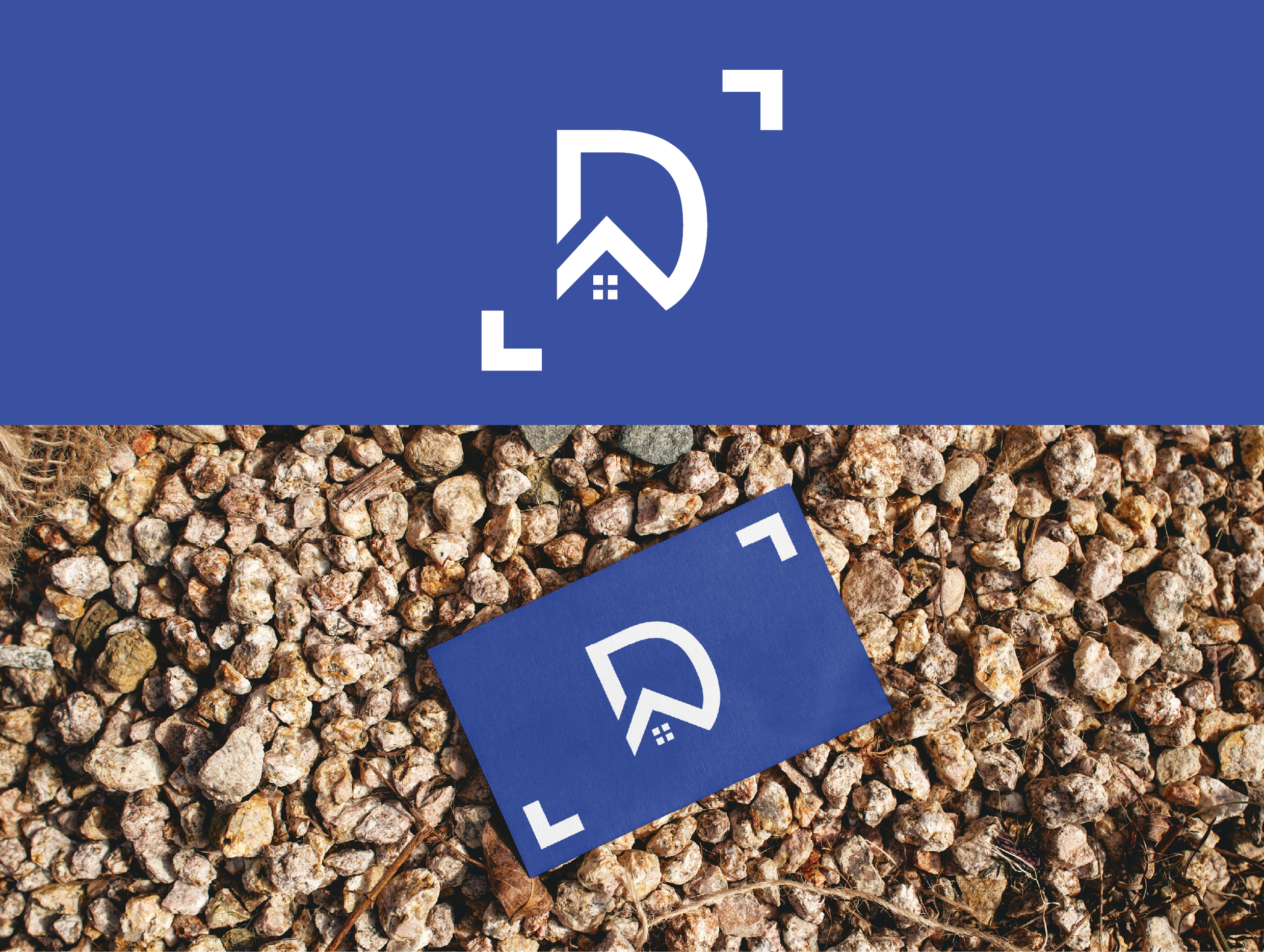 sarl Décla - Logotype