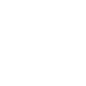 Identité visuelle - sarl Décla - Logotype