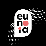 Identité visuelle - EUNOIA