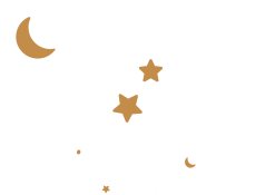 Marion Salvat | Illustratrice & Designer Graphique