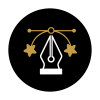 Logotype