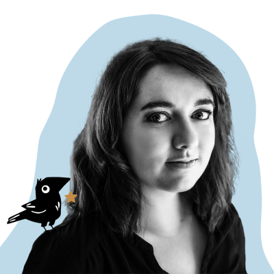 Marion Décla-Salvat