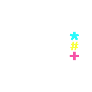 Identité visuelle - NEXIFRANCE - Logotype