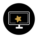 Création sites internet