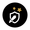 JDR