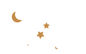 Marion Salvat | Illustratrice & Designer Graphique