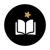édition